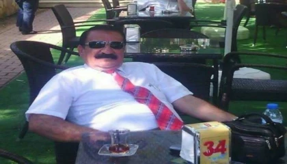 Eski başkan adayının cinayet davasında Kan parası ve tehdit iddiası