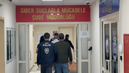 Ev sahibi olma hayali kabusa döndü: 23 milyon TLlik dolandırıcılık