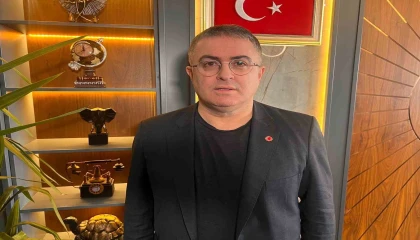 Ezgi Apartmanı davasında bilirkişi raporları tartışması sürüyor