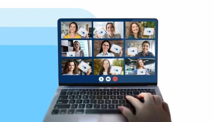 Garanti BBVAnın Türkiye Kadın Girişimci Akademisi eğitimleri Adanada devam ediyor