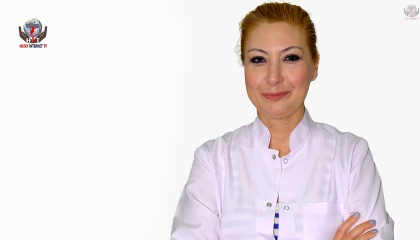 İSKENDERUN GELİŞİM BİLGİLENDİRDİ; “ESTETİKTE DOĞRU ZAMANLAMA ÖNEMLİ”