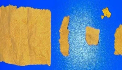 Ispartada yunus timlerinden uyuşturucu denetimi: 2 şüpheliye adli işlem