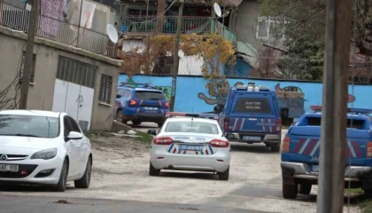 Ispartadaki başsız ceset soruşturmasında 4 gözaltı