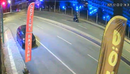 Kahramanmaraşta iş yerine silahlı saldırı