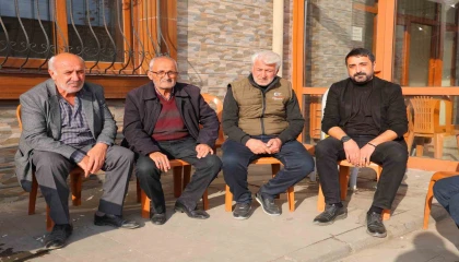 Kahramanmaraşta öldürülen genç kızın yakınlarından adalet çağrısı