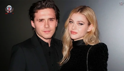 Karımdan başkasını istemem