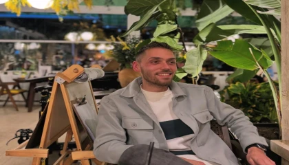 Lüks otomobil alt geçide çarptı, sürücü hayatını kaybetti