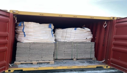 Mersin Limanında 182 milyon TLlik gümrük kaçakçılığı operasyonu