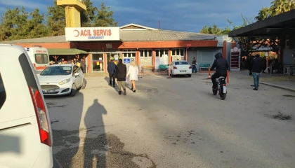 Milyonluk mal varlığını TSKya bağışlayan öğretmen ruh sağlığı hastanesine yatırıldı