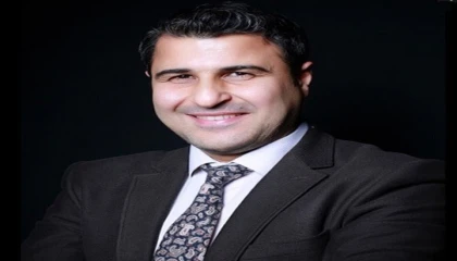 Ocakoğlu: Su, ortak geleceğimiz için daha verimli kullanılmalı