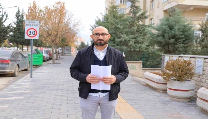 Örnek olacak karar: Kahramanmaraşta Özel Megapoint Hastanesinde alınan fazla ücret tüketici hakem kararıyla iade edildi