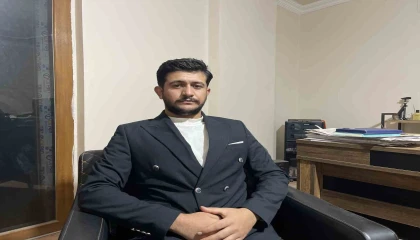 Osmaniyede IBAN tuzağı mağduriyeti: Arkadaşıma güvendim hem kendimi hem arkadaşımı yaktım