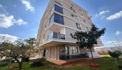 Satırla katledilen hemşirenin eşine ağırlaştırılmış müebbet talebi