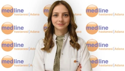 Soğuk hava sinüziti tetikliyor