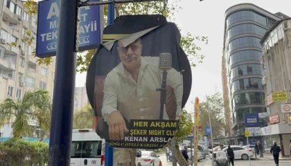 Solist cinayetinde tetiği 14 yaşındaki çocuk çekmiş