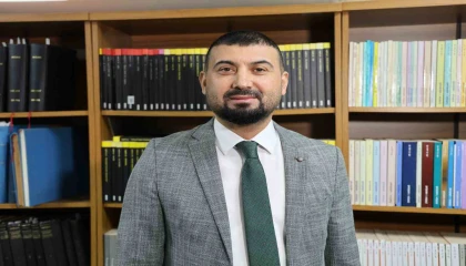 Trumpın Venezuela hamlesi küresel ticareti geriyor