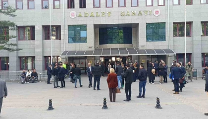 Turizmci Zafer Süral: İsteklerin ardı arkası kesilmiyor, benim de dayanacak gücüm kalmamıştı şikayetçi oldum