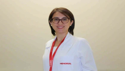 Türkiyede en sık görülen 7 vitamin eksikliği ve alınması gereken önlemler