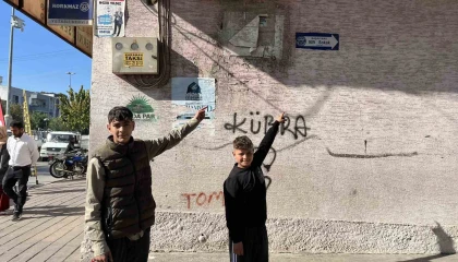 Türkiyenin en yaşanılmayacak ilçesi olarak Yüreğiri seçen Yapay zekaya tepki