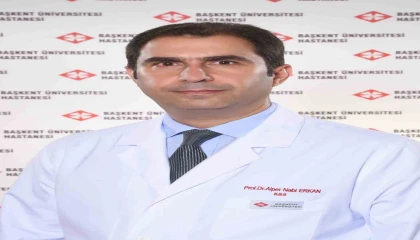 Uzmanı uyardı: Yüz felci riskine karşı soğuk havalarda yüzünüzü koruyun