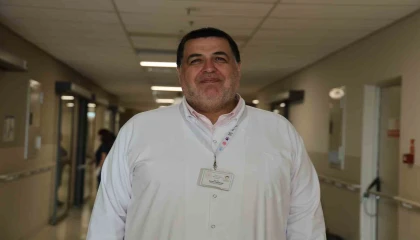 Uzmanından H3N2 uyarısı: 2026 yılı Mart ayına dikkat