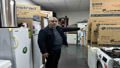 Valilikte çalışıyorum diyen kadının güven sağlayıp esnafı dolandırdığı iddiası