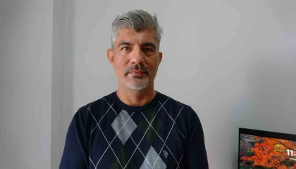 Yapay zeka tehlikesi büyüyor: Sahte içerikler kamuoyunun algısını çok hızlı bir şekilde şekillendirebiliyor