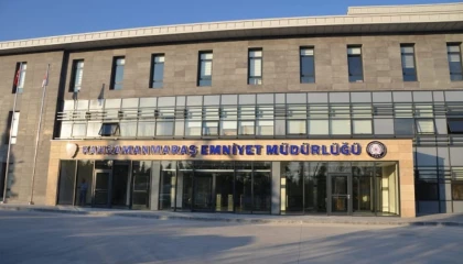 Yapay zekayla müstehcen görüntü oluşturan 2 liseli tutuklandı