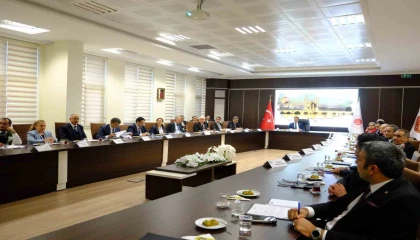 Yükümlüler meslek sahibi oluyor