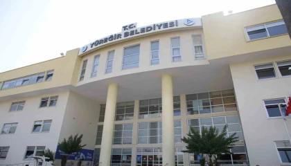 Yüreğir Belediyesinden kayıp araç, kayıp tapu iddialarıyla ilgili açıklama