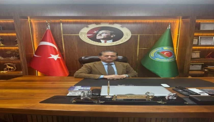 Zirai don tehlikesine karşı çiftçilere kritik uyarı