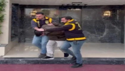 Adanada oyun arkadaşlığı dehşete dönüştü: Liseli genci kaçırıp darbettiler