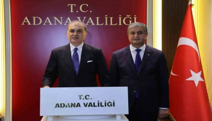 AK Partili Çelikten belediyelere altyapı tepkisi: Bunlar 1 günde olan işler değil