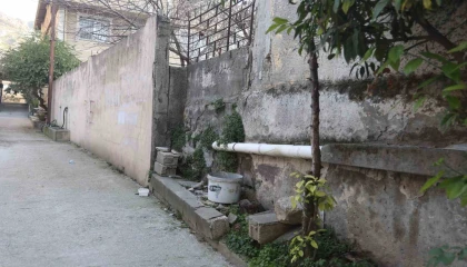 Annesinin telefon çaldırdığı çocuk devlet korumasına alındı