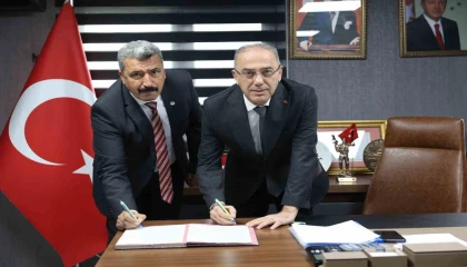 Antakya Belediyesinde görevli memurlar sosyal denge tazminatı alacak