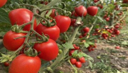 Antalya Ticaret Borsası, aralık ayı hal endeksini açıkladı: Meyvede fiyat arttı, sebzede geriledi
