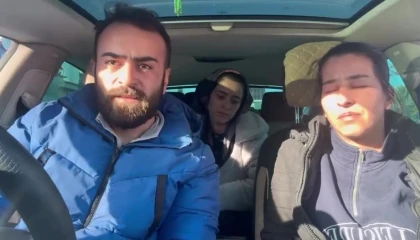 Antalyada 3 aylık evli kadının ölümünde ağabey adalet istedi