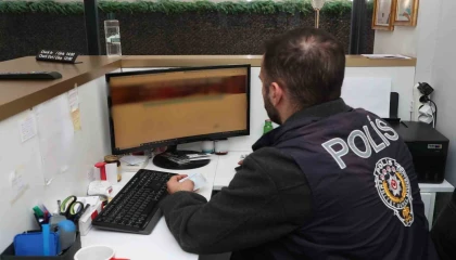 Antalyada konaklama tesisleri ve araç kiralama firmaları denetlendi