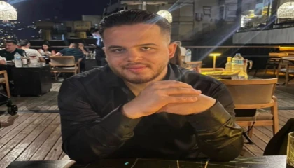 Antalyada motosiklet ile kamyonet çarpıştı: 1 ölü