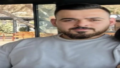 Antalyadaki av kazasında gencin ölümüne neden olan arkadaşı tutuklandı