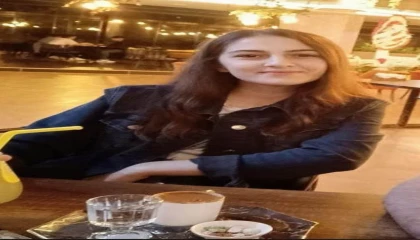 Araç otoyol köprüsünden düştü: 2 ölü, 3 yaralı