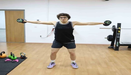 ASFİMde yeni sezon kayıtları başlıyor