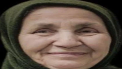 Baca düştü gaz sızıntısı ölüme sebep oldu