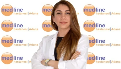 Çocuğunuzun tatilde kendini keşfetmesine izin verin