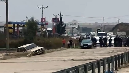 Dağlı: Belediyecilik sosyal medya paylaşımıyla değil, altyapı yatırımıyla yapılır