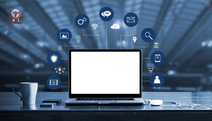 Dijital Arşiv Programı Nedir? Avantajları Nelerdir?