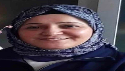 Dinlenme odasında rahatsızlanan temizlik görevlisi hayatını kaybetti