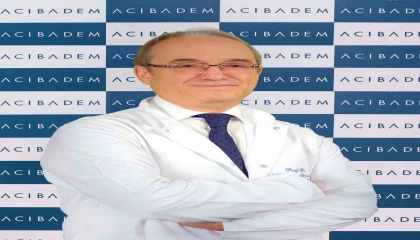 Dirsek ağrısının sessiz nedeni: Tenisçi dirseği