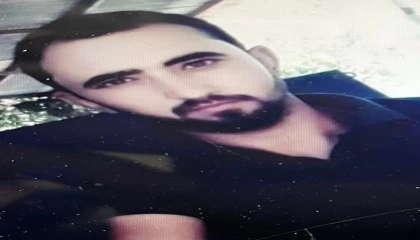 Elektrik bakımı yaparken düşen işçi hayatını kaybetti