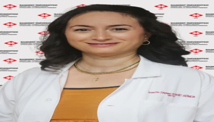 Geleneksel ve tamamlayıcı tıp uygulamalarıyla sağlığa bütüncül yaklaşım